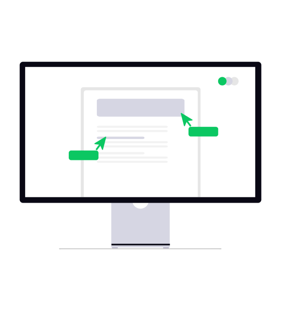 Ustavite plagiatorstvo<br />Odrugi niso uspeli<br />Detect